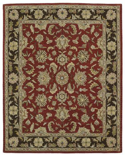 Taj Collection
