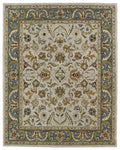 Taj Collection
