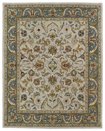 Taj Collection