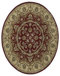 Tara Rounds Collection