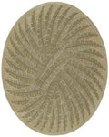 Tara Rounds Collection