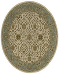 Tara Rounds Collection