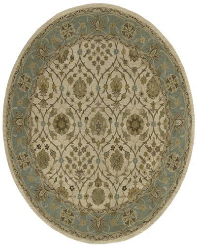 Tara Rounds Collection