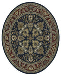 Tara Rounds Collection