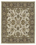Tara Square Collection