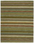 Tara Square Collection