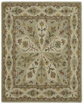 Tara Square Collection