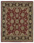 Tara Square Collection
