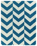 Trn02-78