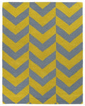 Trn02-28