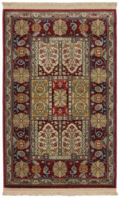 Antique Legends