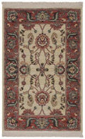 Ashara