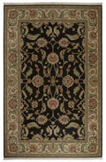 Ashara