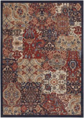 English Manor