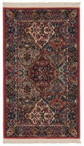 Original Karastan