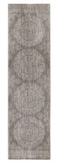 KarastanRugs-Pacifica-Grey-9049090082