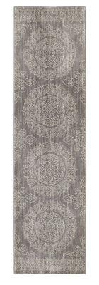 KarastanRugs-Pacifica-Grey-9049090082