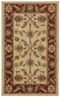 Sierra Mar