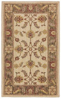 Sierra Mar