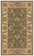 Sierra Mar