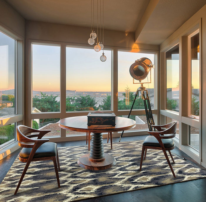 Allure