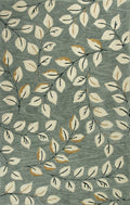 Anise