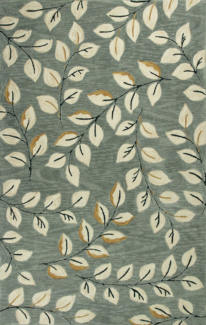 Anise