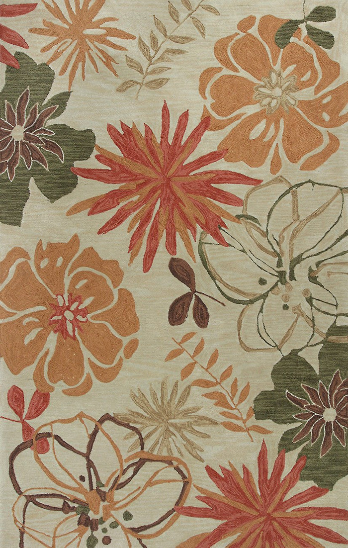 Anise