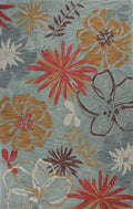 Anise