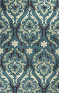 Anise