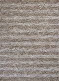 Birch
