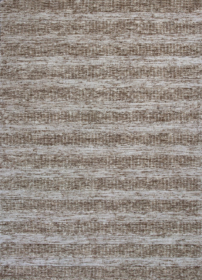 Birch