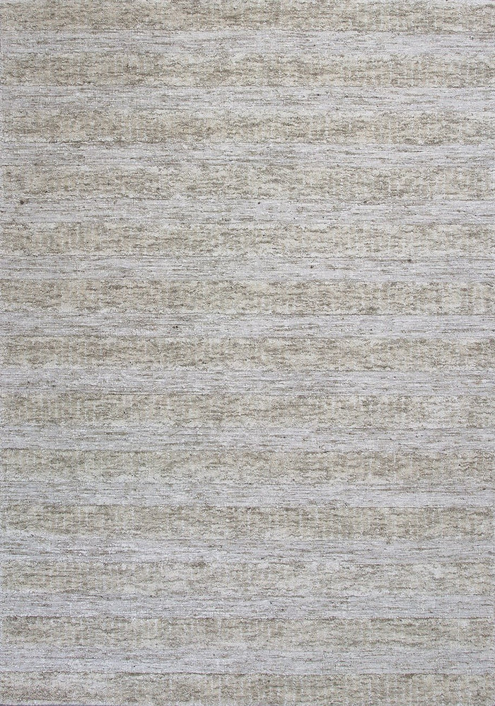 Birch