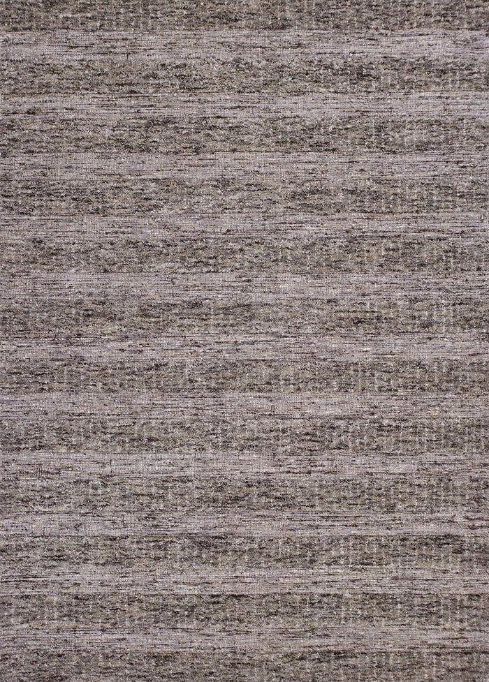 Birch