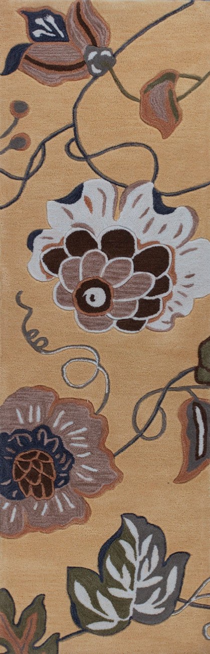 Coral