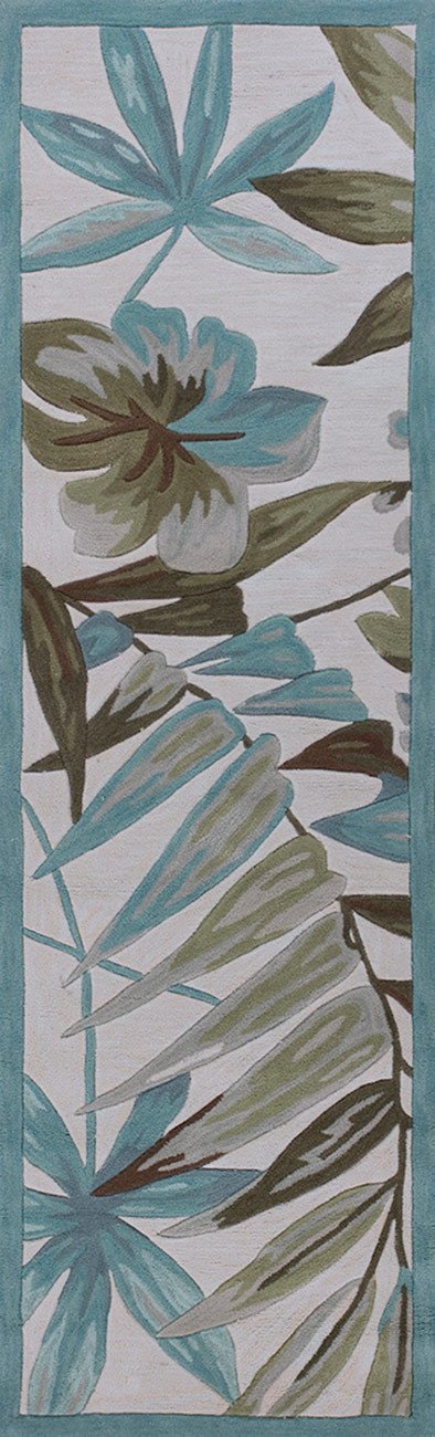 Coral