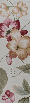Coral