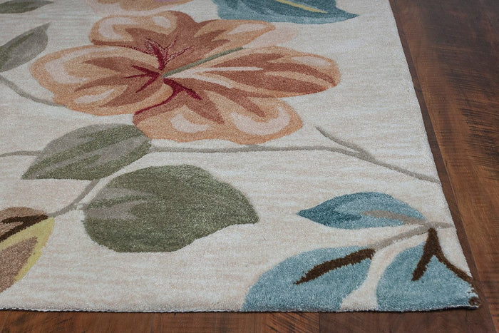 Coral