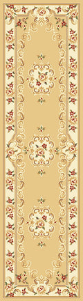 Corinthian