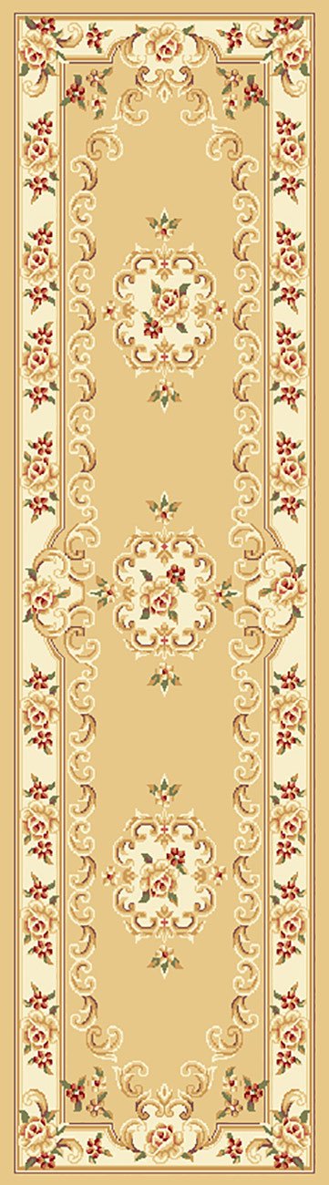 Corinthian