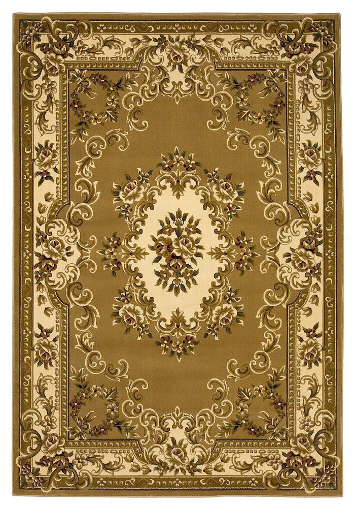 Corinthian