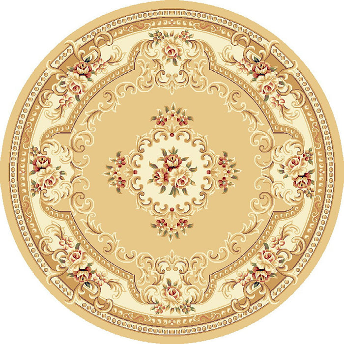 Corinthian
