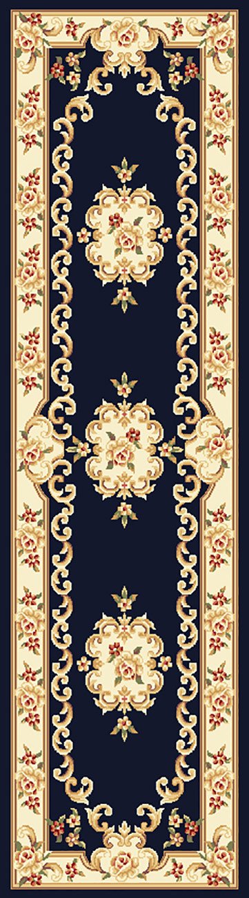 Corinthian