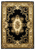 Corinthian
