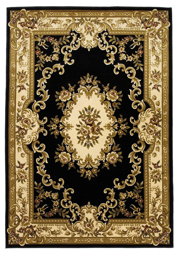 Corinthian