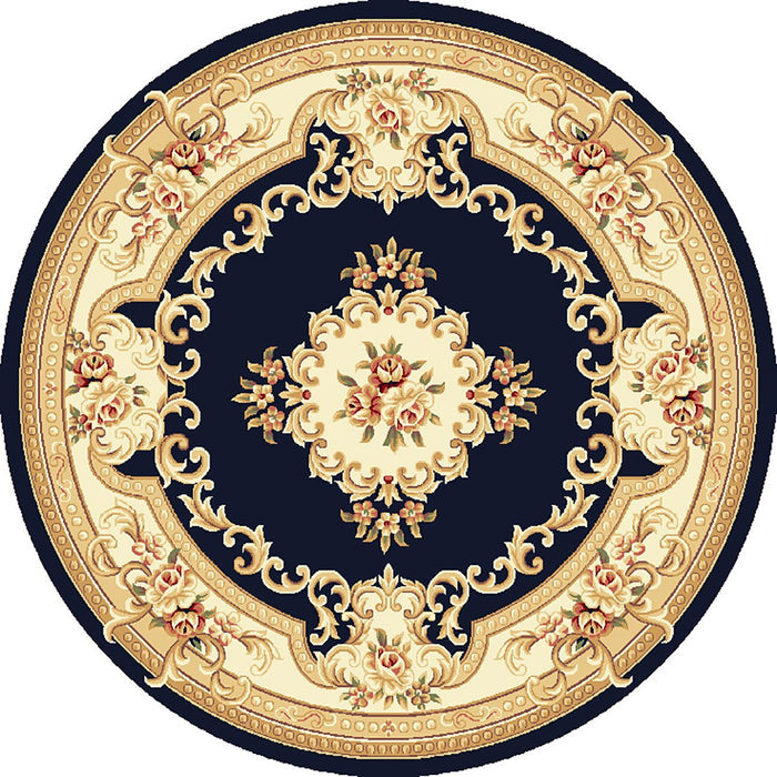 Corinthian