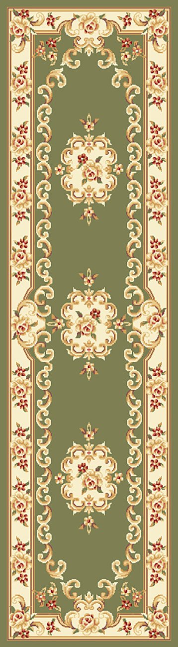 Corinthian