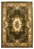 Corinthian