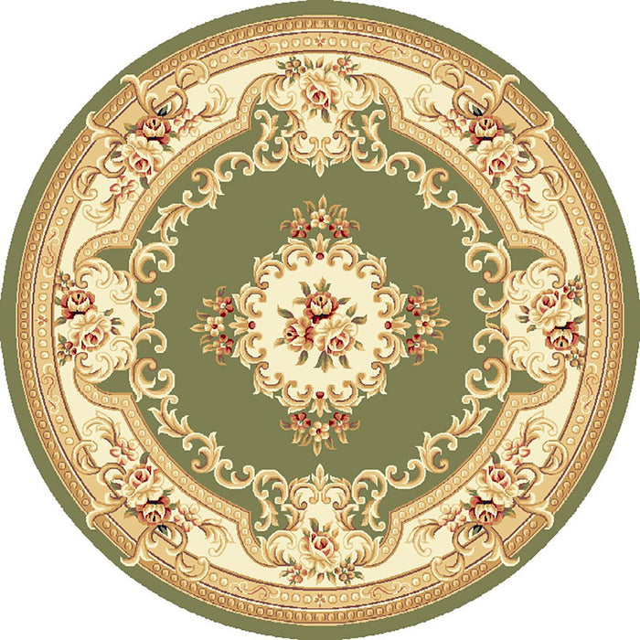 Corinthian