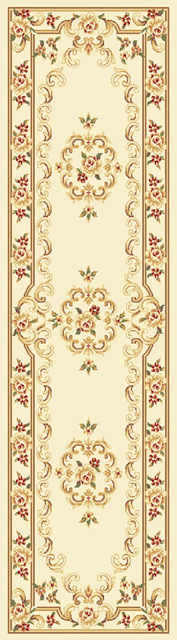 Corinthian